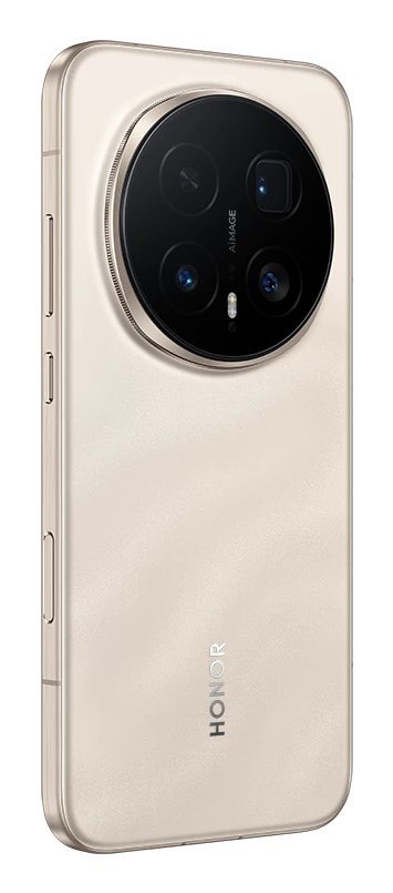 Honor Magic 8 Pro 5G 12/512GB Sunrise Gold (OUTLET)