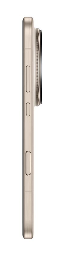 Honor Magic 8 Pro 5G 12/512GB Sunrise Gold (OUTLET)