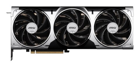 Karta graf. MSI RTX 5070 Ti 16G VENTUS 3X OC (OUTLET)