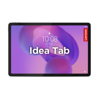Lenovo Idea Tab 11 2.5K 11" 8/128GB WiFi Luna Grey (OUTLET)