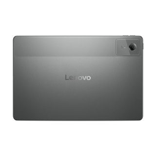 Lenovo Idea Tab 11 2.5K 11" 8/128GB WiFi Luna Grey (OUTLET)