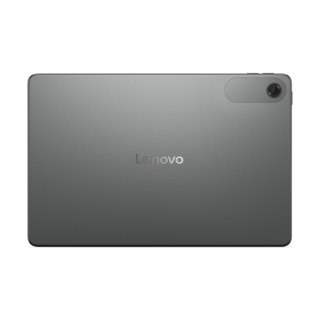 Lenovo Tab MediaTek Helio G85 10.1" WUXGA 400nits 60Hz Touch 4/64GB Arm Mali-G52 Android Luna Grey (OUTLET)