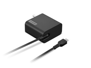 Lenovo zasilacz 65W USB-C 4X21L54610
