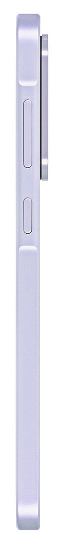 Samsung Galaxy A36 (A366) 5G DS. 6/128GB Lavender