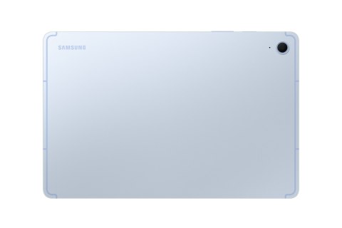 Samsung Galaxy Tab S10 FE (X520) WiFi 8/128GB Blue