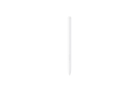 Samsung Galaxy Tab S10 FE (X520) WiFi 8/128GB Blue