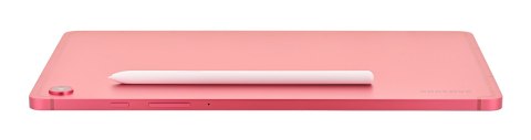 Samsung Galaxy Tab S10 lite (X400) 6/128GB Red