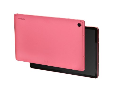 Samsung Galaxy Tab S10 lite (X400) 6/128GB Red