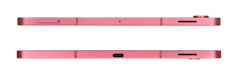 Samsung Galaxy Tab S10 lite (X400) 6/128GB Red