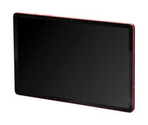 Samsung Galaxy Tab S10 lite (X400) 6/128GB Red