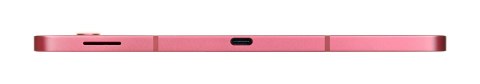 Samsung Galaxy Tab S10 lite (X400) 6/128GB Red