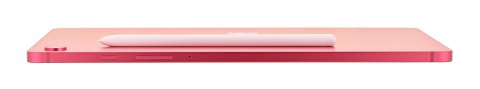 Samsung Galaxy Tab S10 lite (X400) 6/128GB Red