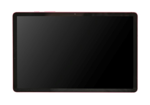 Samsung Galaxy Tab S10 lite (X400) 6/128GB Red