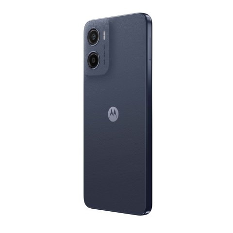 Smartfon Motorola Moto E15 2/64GB Denim Blue (OUTLET)