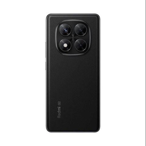 Smartfon Xiaomi Redmi Note 14 Pro 5G 12/512GB Midnight Black (WYPRZEDAŻ)