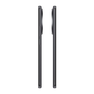 Smartfon realme 11 Pro+ 5G 12/512GB Czarny (OUTLET)