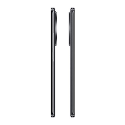 Smartfon realme 11 Pro+ 5G 12/512GB Czarny (OUTLET)