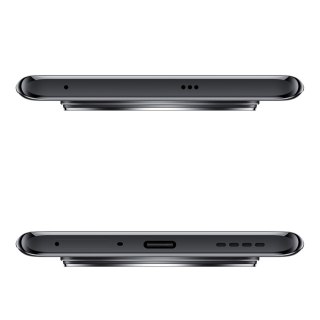 Smartfon realme 11 Pro+ 5G 12/512GB Czarny (OUTLET)