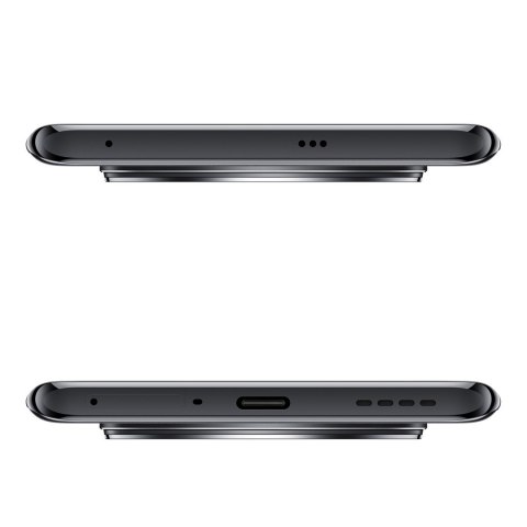 Smartfon realme 11 Pro+ 5G 12/512GB Czarny (OUTLET)