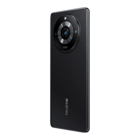 Smartfon realme 11 Pro+ 5G 12/512GB Czarny (OUTLET)