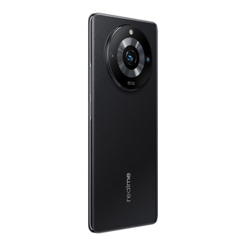 Smartfon realme 11 Pro+ 5G 12/512GB Czarny (OUTLET)