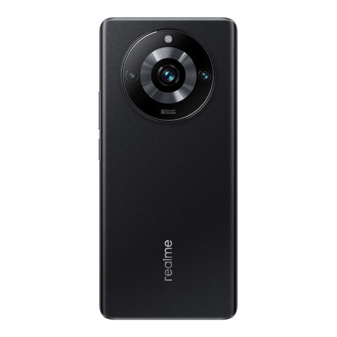Smartfon realme 11 Pro+ 5G 12/512GB Czarny (OUTLET)