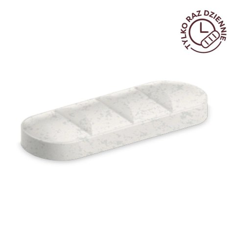 VetExpert Diarvet tabs 6 szt.