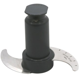 Nóż gładki do siekania mięsa SAMMIC Compact Line do K-31 KE-4V CK-241 CK-24V