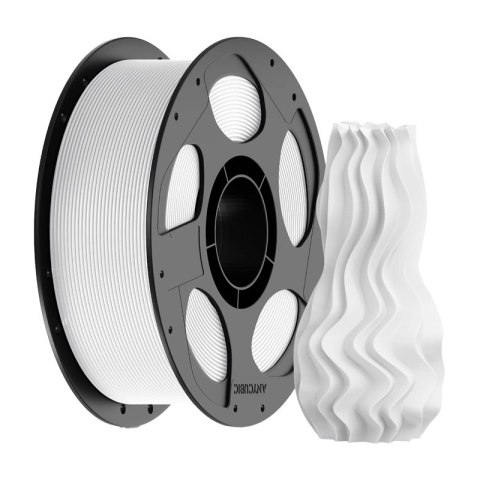 Filament ANYCUBIC PLA 1kg (biały)