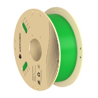 Filament ANYCUBIC PLA 1kg (zielony)