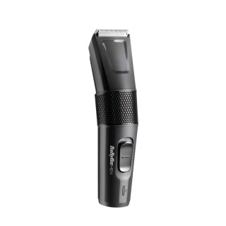 Maszynka do strzyżenia Babyliss E786E (kolor czarny)