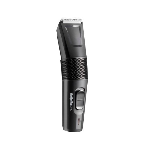 Maszynka do strzyżenia Babyliss E786E (kolor czarny)