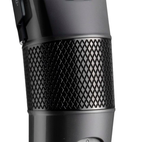 Maszynka do strzyżenia Babyliss E786E (kolor czarny)