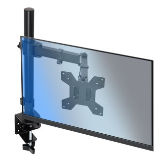 ESPERANZA UCHWYT DO MONITORA HORKOS ERW017 (OUTLET)
