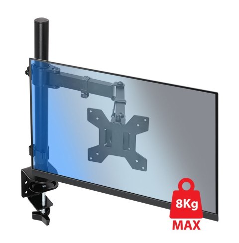 ESPERANZA UCHWYT DO MONITORA HORKOS ERW017 (OUTLET)