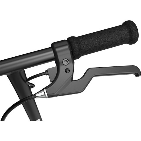 Hulajnoga elektryczna Razor S85 Power Core, fioletowa (13173851)