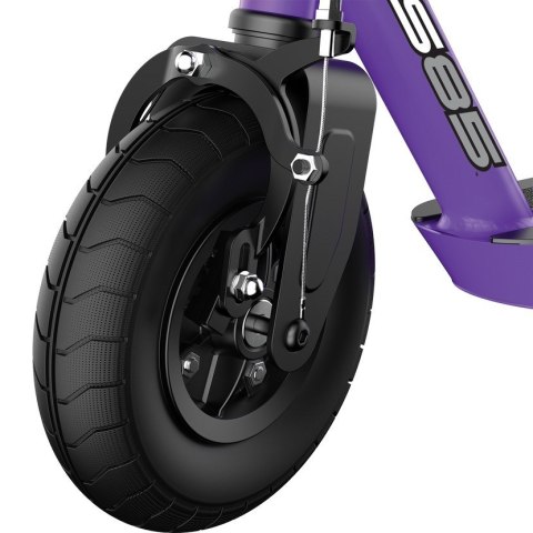 Hulajnoga elektryczna Razor S85 Power Core, fioletowa (13173851)