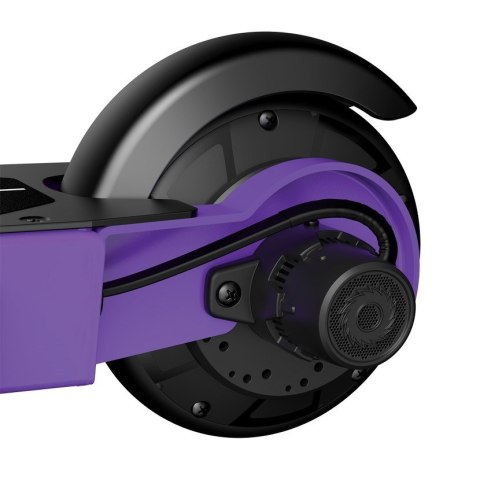 Hulajnoga elektryczna Razor S85 Power Core, fioletowa (13173851)