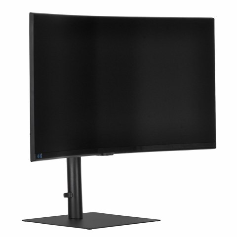 MONITOR SAMSUNG LED 34" LS34C652UAUXEN 100Hz