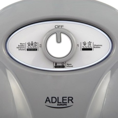 Masażer Adler AD 2167