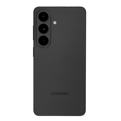Samsung Galaxy S26 (S942) 12/512GB Black