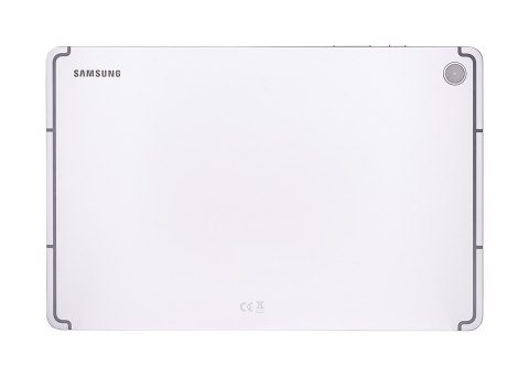 Samsung Galaxy Tab S10 lite (X400) 8/256GB Silver
