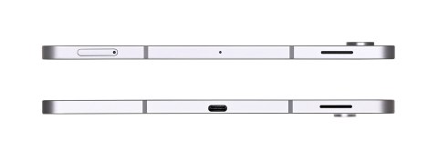 Samsung Galaxy Tab S10 lite (X400) 8/256GB Silver