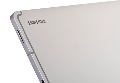 Samsung Galaxy Tab S10 lite (X400) 8/256GB Silver