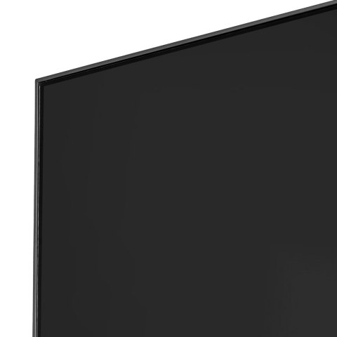 Telewizor Samsung QE43Q8FAAUX QLED 43'' 4K Ultra HD Tizen Q-Symphony DVB-T2 Szary (MODEL 2025)