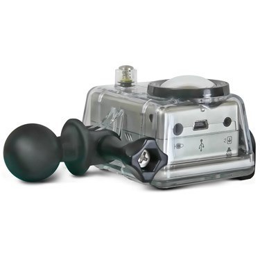 Uniwersalny adapter do kamery sportowej RAM®