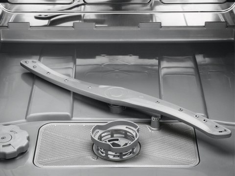 Zmywarka ELECTROLUX ESF 2400 OS