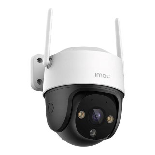 Kamera IP do monitoringu Imou Cruiser SE+ 3MP
