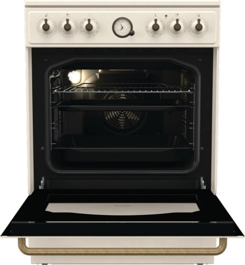 Kuchnia GORENJE GECS6B70CLI