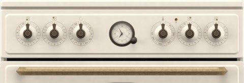 Kuchnia GORENJE GECS6B70CLI